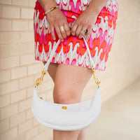 Think Royln - Women's Moonlighting Hand Bag