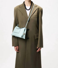 Wandler - Women's Penelope Slouch Bag