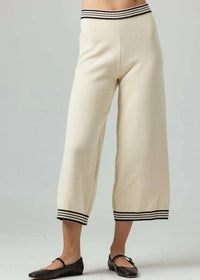 Sundays - Quinn Wide Leg Pants