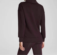 Spanx - Airessentials Tunic Sweatshirt