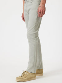 Mavi - Marcus Slim Straight Jean