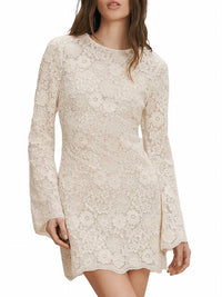 Veronica Beard - Teresia Dress