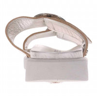 Revere - Women's Mermaid Sandal
