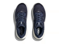 Hoka - Men's Clifton 10 Running Shoes