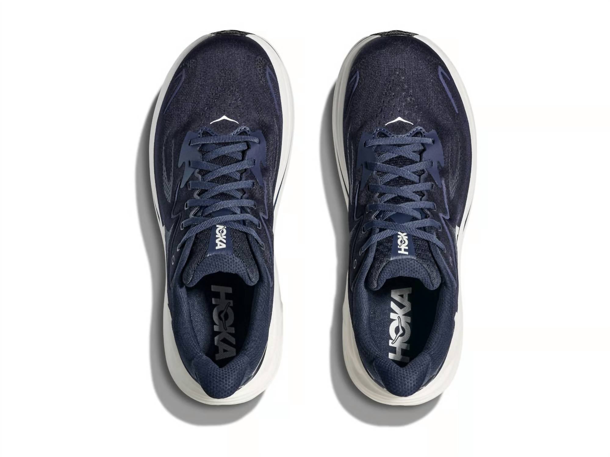 Hoka - Men's Clifton 10 Running Shoes