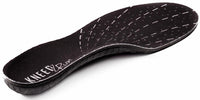 FULL LENGHT ARCH SUPORTS INSOLE