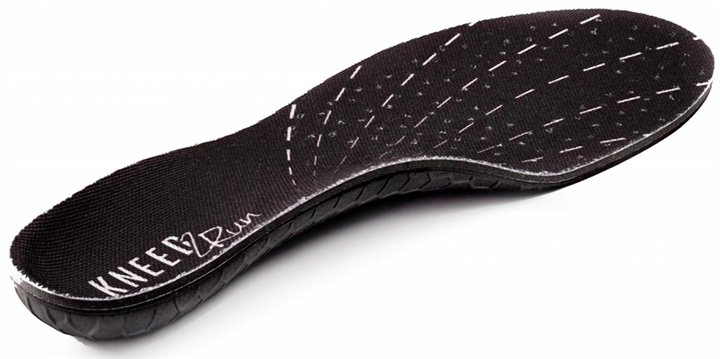FULL LENGHT ARCH SUPORTS INSOLE