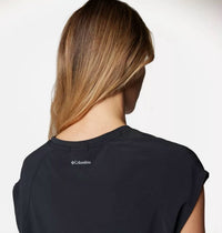 Columbia - Boundless Beauty Dress II