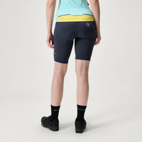 Endura Inc - Women's Xtract Lite Short
