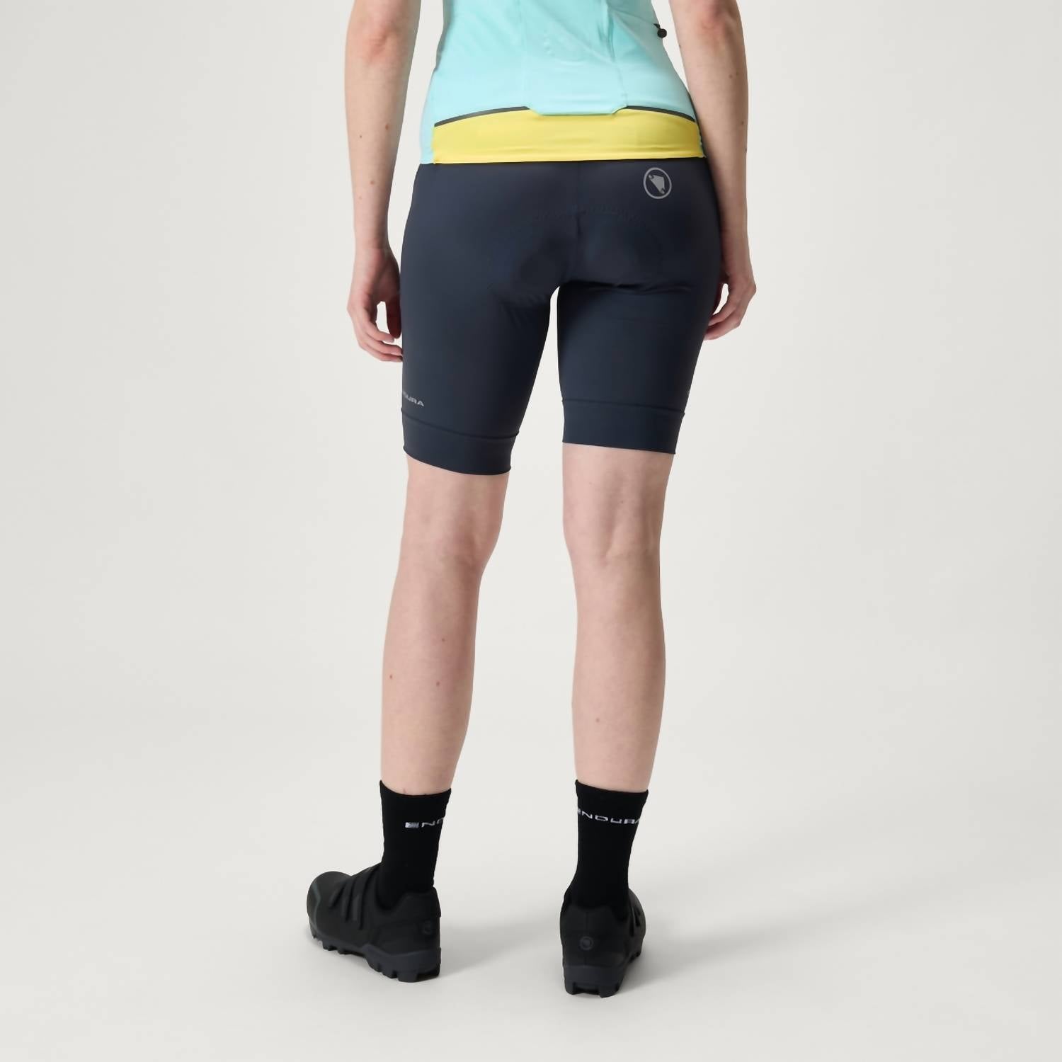 Endura Inc - Women's Xtract Lite Short