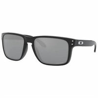 Oakley - Unisex - Holbrook Xl Polar Sunglasses