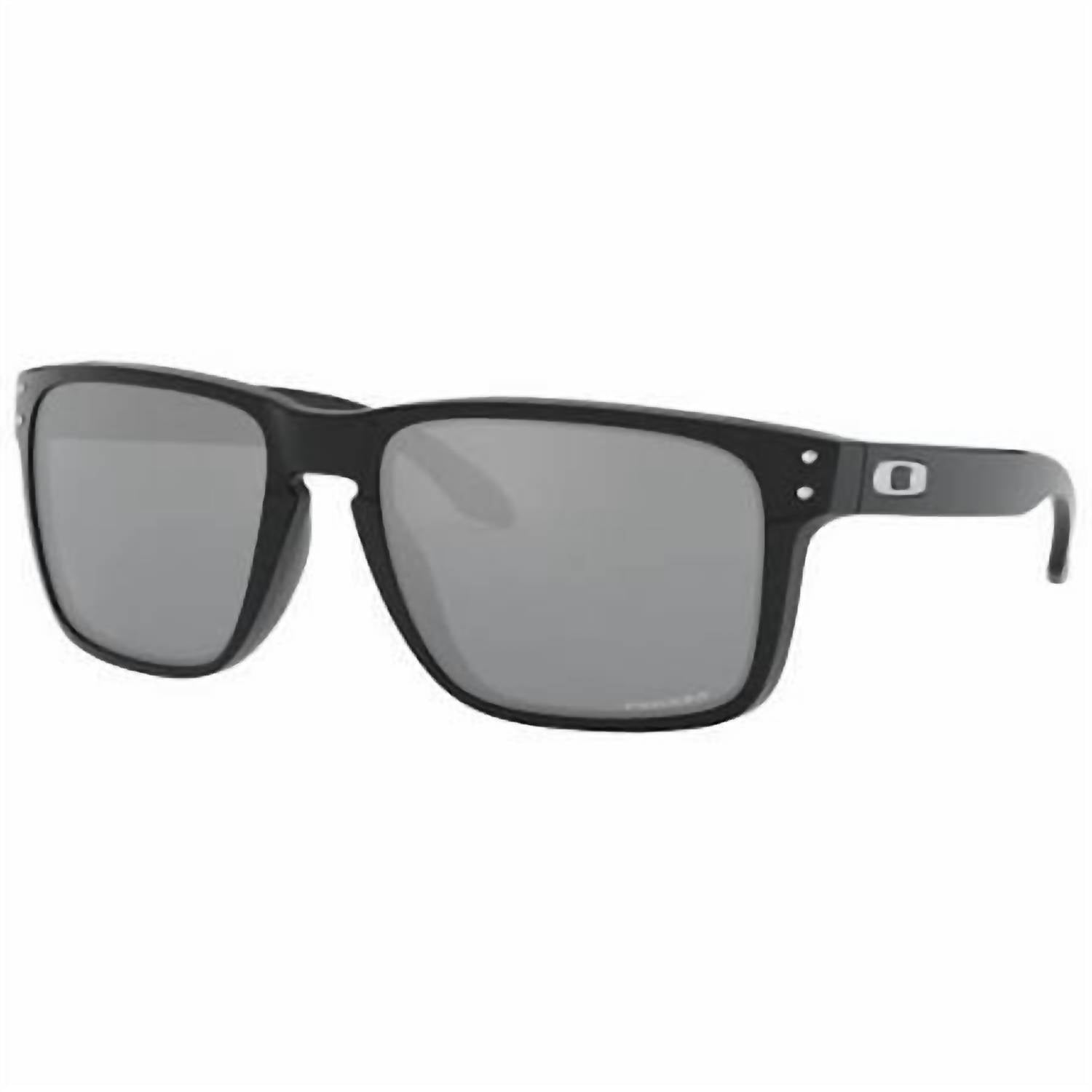 Oakley - Unisex - Holbrook Xl Polar Sunglasses
