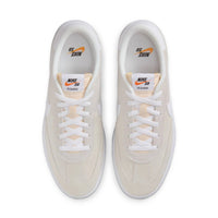 Nike - Men's Fc Classic Suede Skate Shoes
