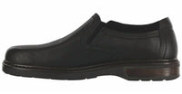 Sas - Men's Step Slip On Loafer