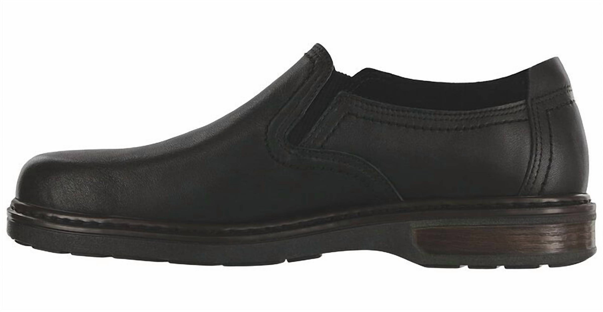 Sas - Men's Step Slip On Loafer