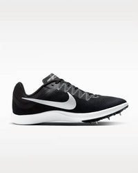 Nike - Women's Zoom Rival Distance Running Shoes