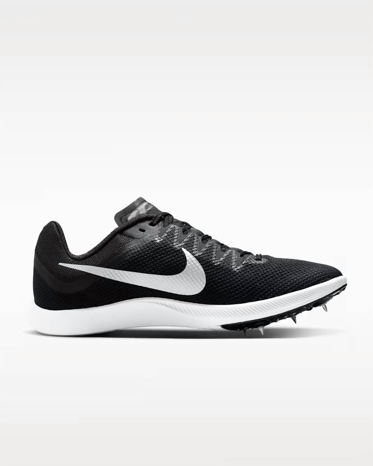 Nike - Women's Zoom Rival Distance Running Shoes