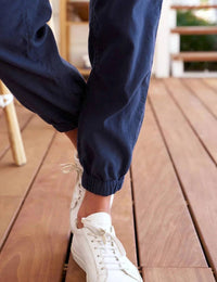Frank & Eileen - Jameson Utility Jogger