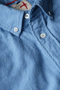 Relwen - Men's Flyweight Flannel Shirt