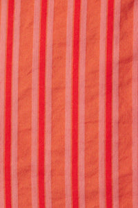 Trovata - Stripe Rhea Short