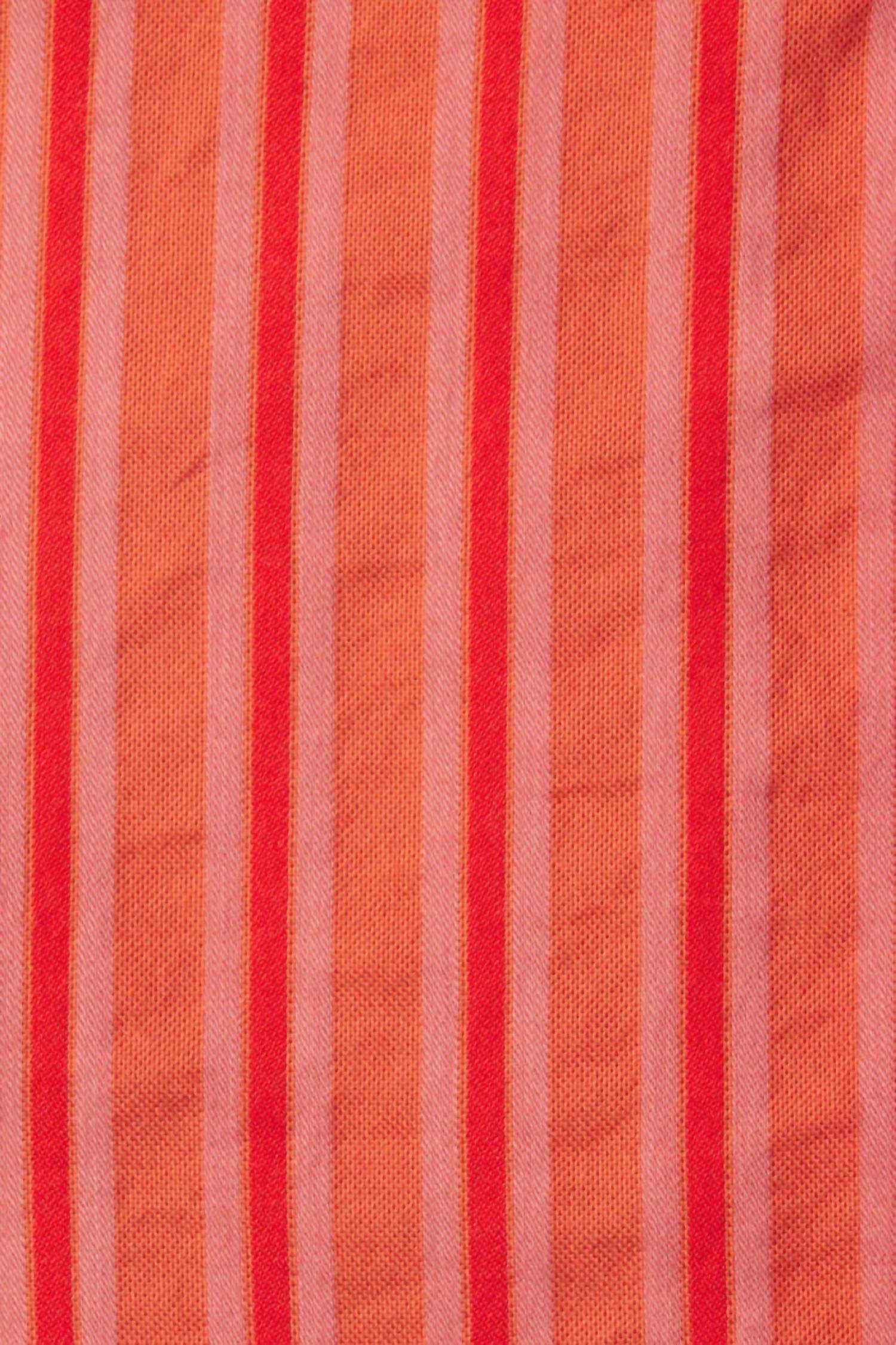 Trovata - Stripe Rhea Short