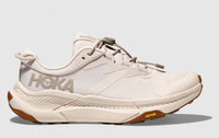 Hoka - Women's Transport Shoes