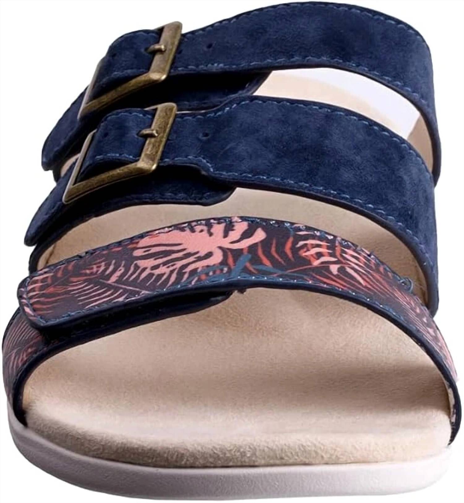 Spenco - Women's Orchid Sandal