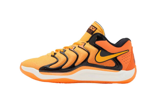 Nike - Men's Kd 17 Slim Reaper