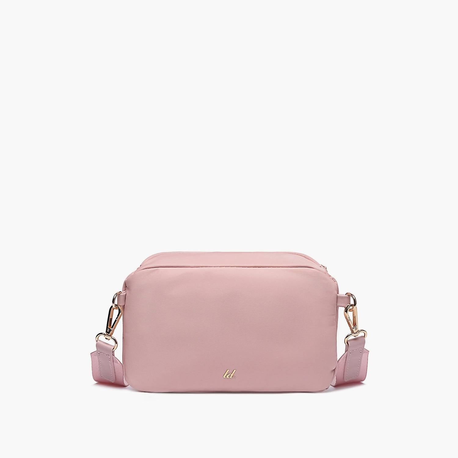 Like Dreams - Women's Out Of Norm Fanny Pack Bag