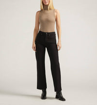 Jag - Sophia Wide Leg Pant