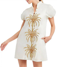 Mestiza New York - Elliana Mini Dress