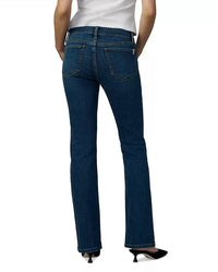 Joe'S Jeans - Provocateur Mid Rise Bootcut Jeans