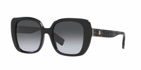 Burberry - Women's Helena Square Sunglasses
