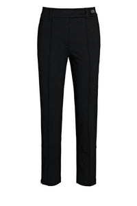 Anine Bing - Ian Slim-leg Pant
