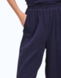 Rails - Leon Pull On Pants