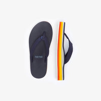Hari Mari - Women’s Flip Flops Dunes