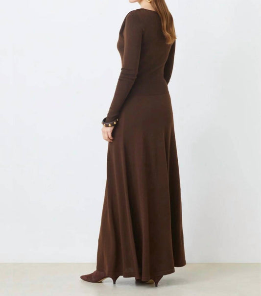 Suncoo - Pleor Long Sleeve Top