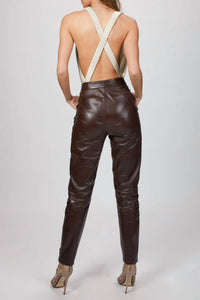 HELEN BODYSUIT
