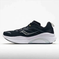 Saucony - Women's Omni 22 Shoe