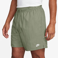 Nike - Club Woven Flow Shorts