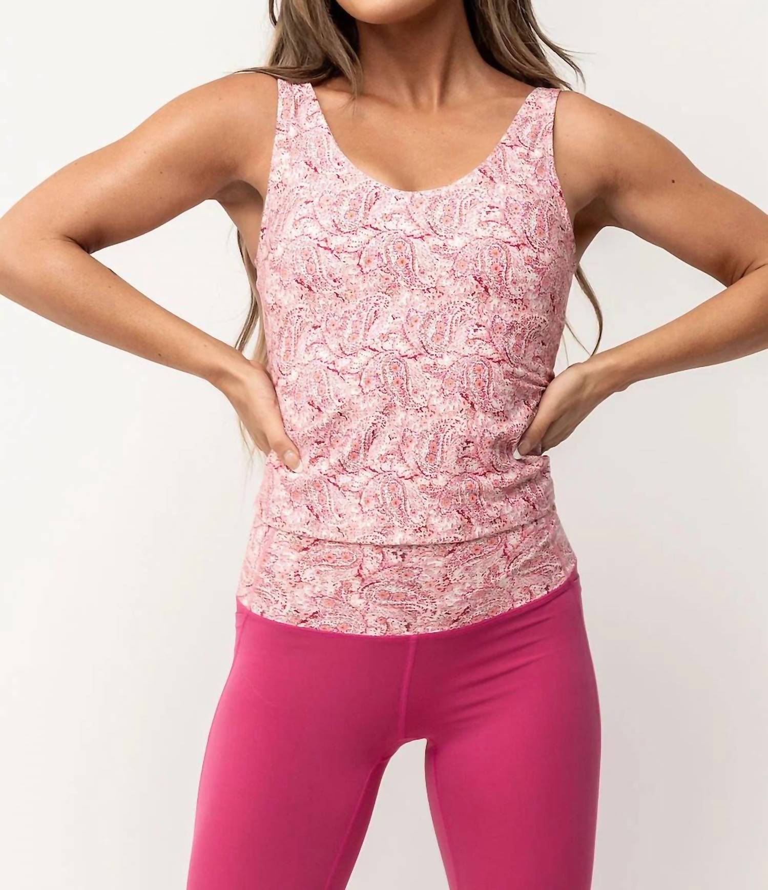 Lovlei - Core Sports Bra