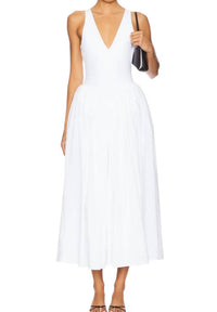 Ronny Kobo - Sirinda Maxi Dress
