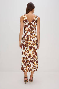 Rails - Viviana Midi Dress