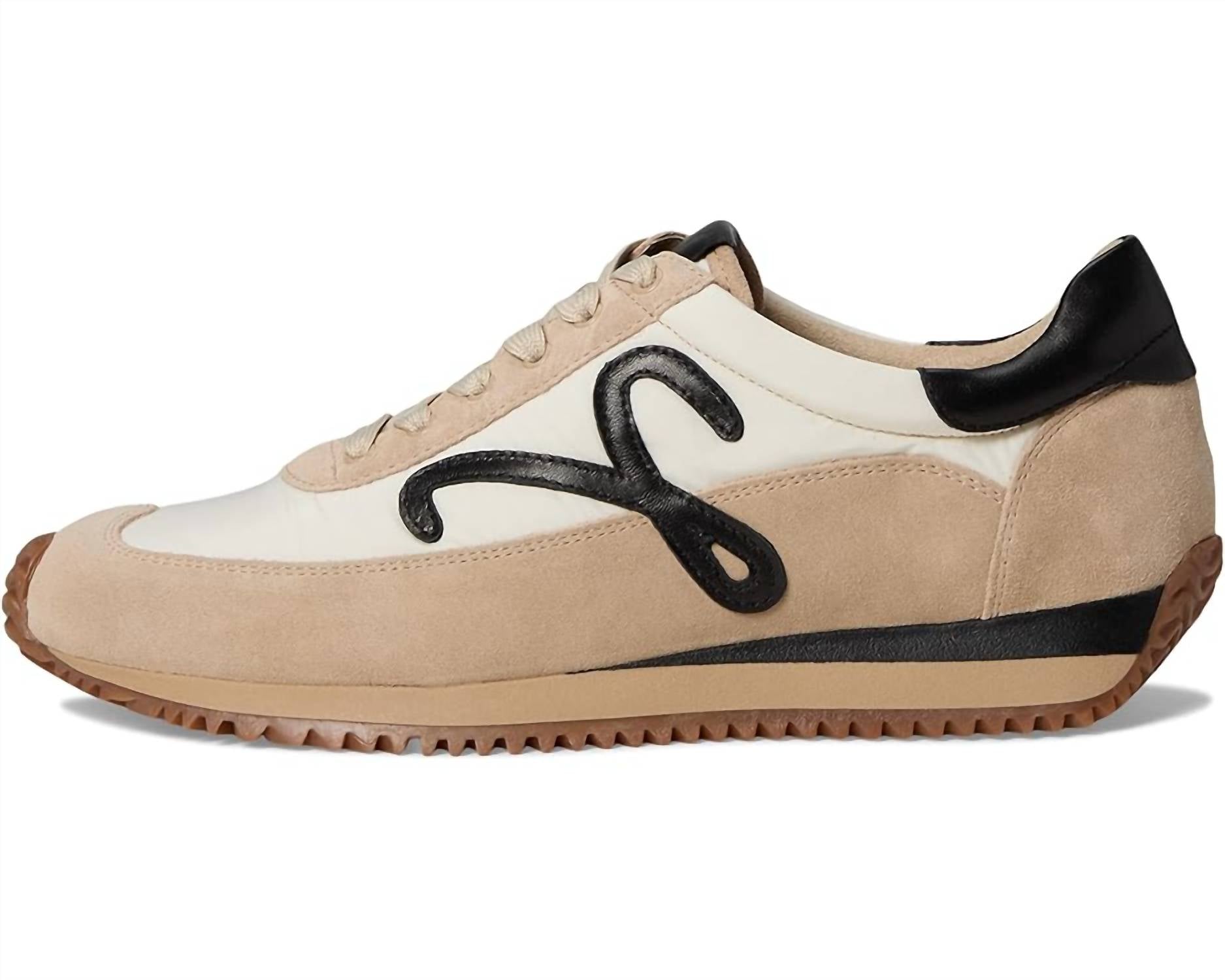 Vaneli - Women's Queen Tennis Shoe