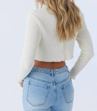 O'Neill - Lakey Top