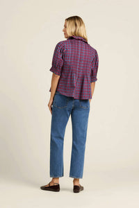 Trovata - Jess Blouse