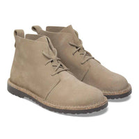 Birkenstock - Women's Uppsala Mid Ankle Boot