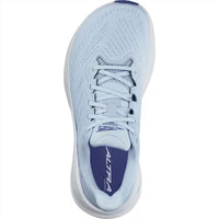 Altra - Women's Experience Flow 2 Running Shoes