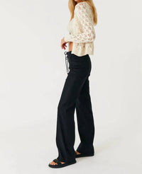 Level99 - Elliott Lounge Pant