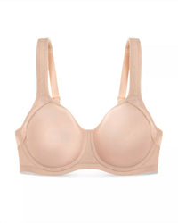 Wacoal - Contour Underwire Sports Bra